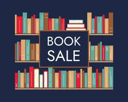 668545894_1474363774484414_3188330346147693304_n-jpg