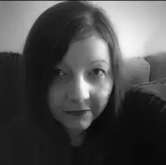 anderson-arliss-jean-png