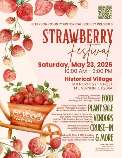 strawberry-fest-flyer-2026-png