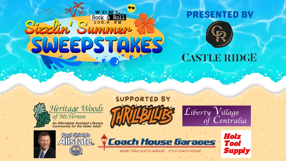 wdml_summer_sweeps-2026
