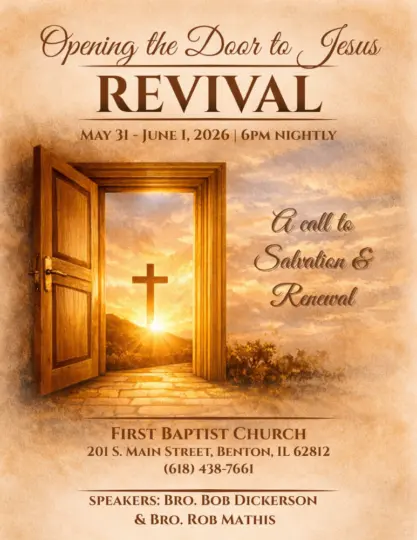 firstbaptistrevivalflyer-png