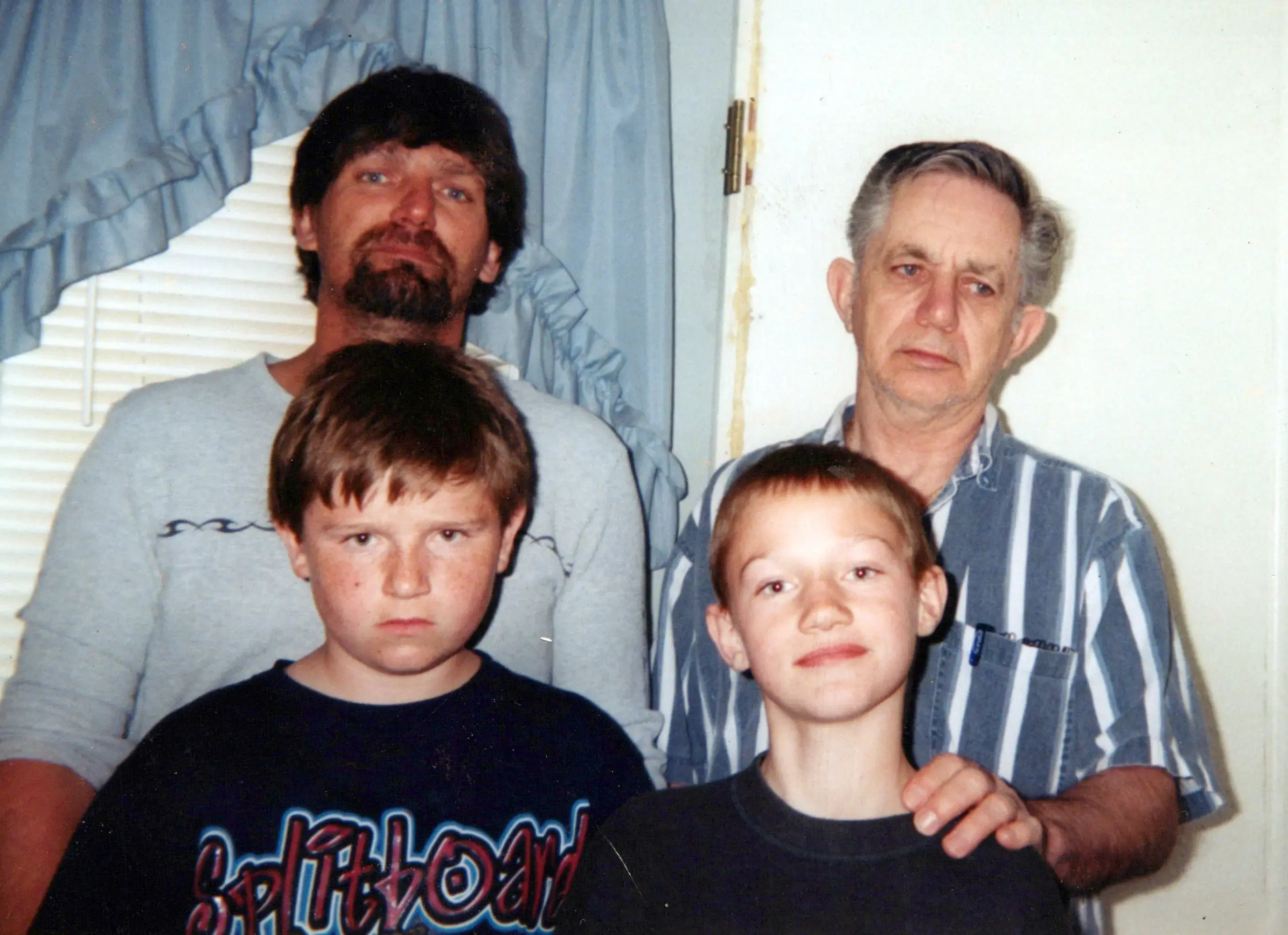 venters-darren-jpg