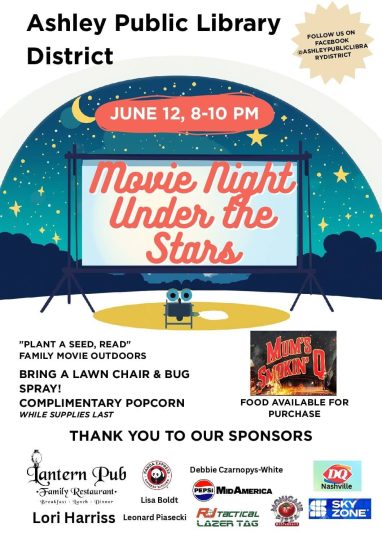 june-movie-flyer-pdf
