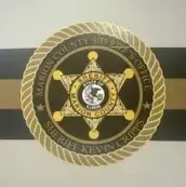 marion-co-sheriff-jpg