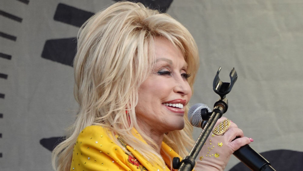 shutterstock_1538593589640776