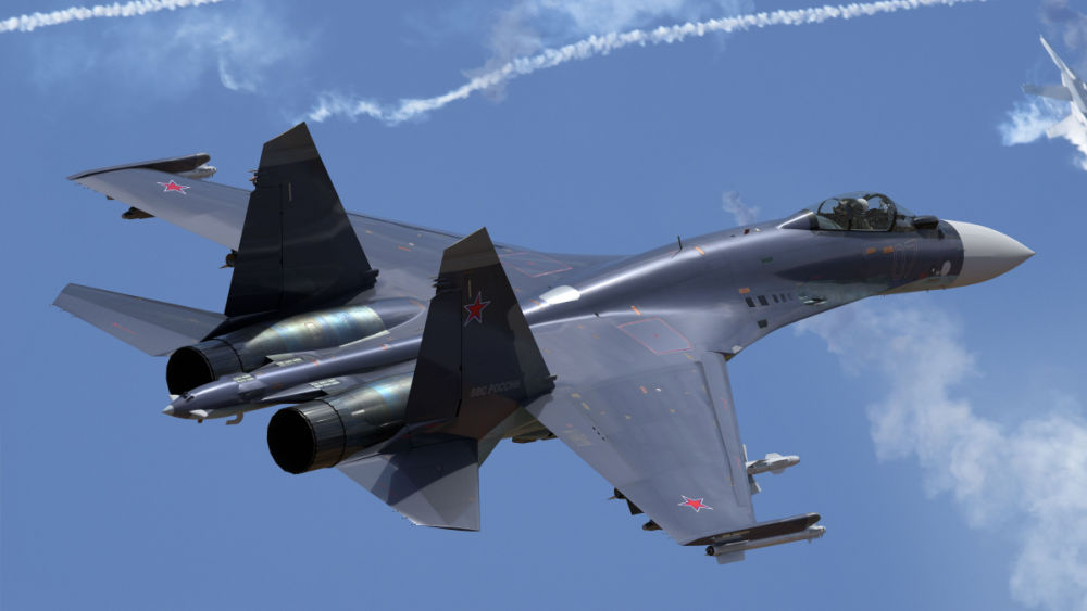 shutterstock_1840914982660299