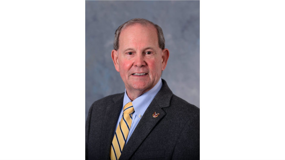 Jacobs Bill Creates Task Force to Study Repurposing of Tamms Facility