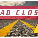 road-closed-1-jpg