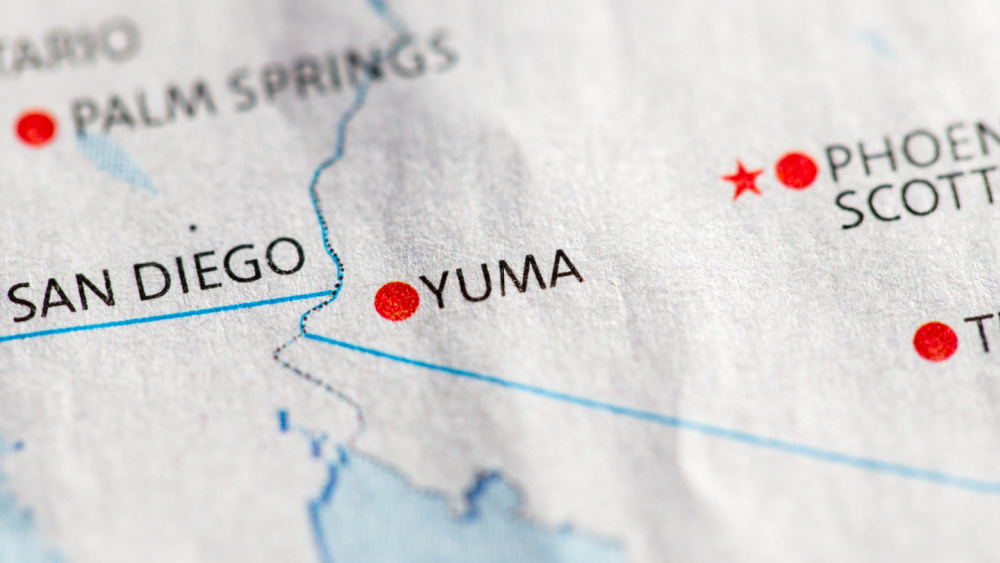 shutterstock_367114079403767