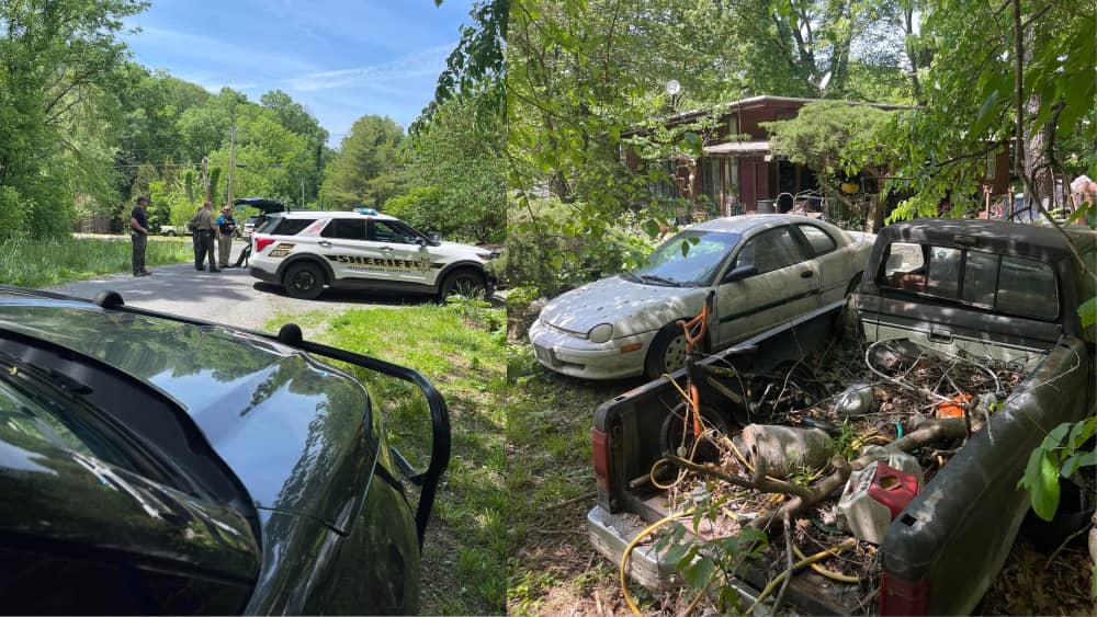 makanda-standoff-1-jpg