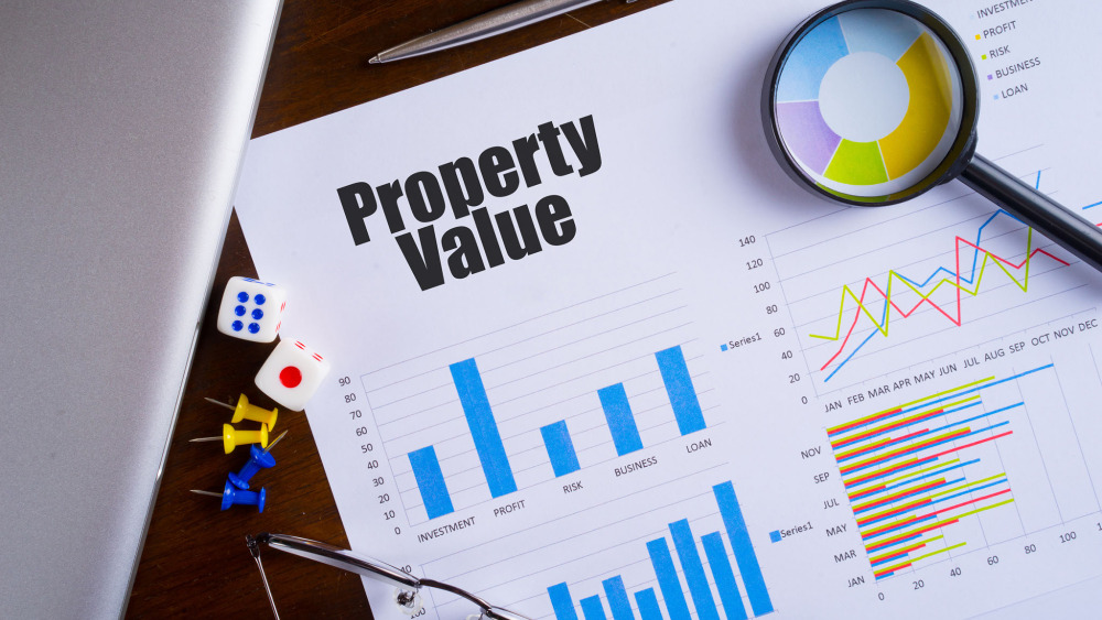 property-value-adobe-stock-photo-1-jpg