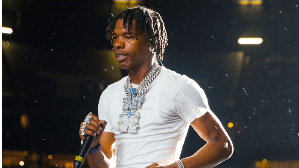 shutterstock_2172846111579407