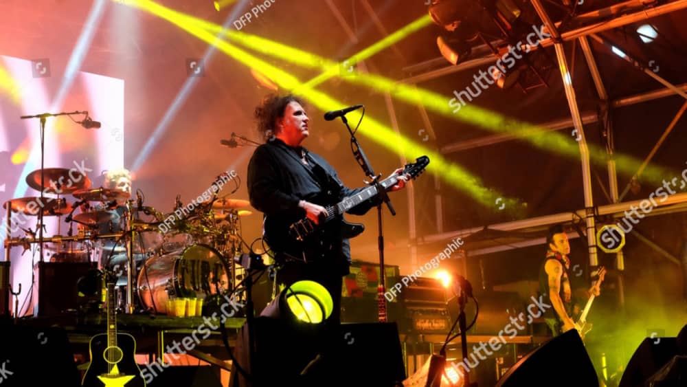 shutterstock_486368980122016