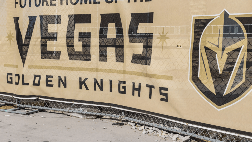 shutterstock_68224957621828