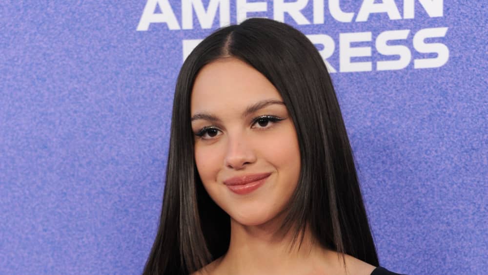 shutterstock_2132327717889000