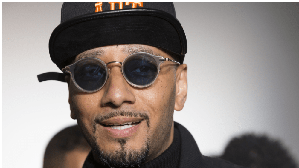 shutterstock_371558998785345