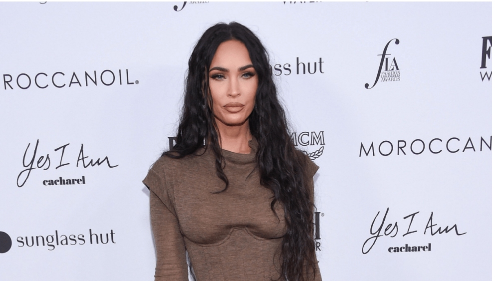 shutterstock_2148953343491502