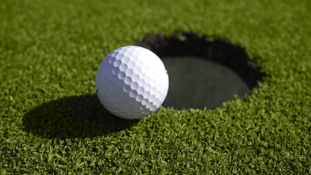 shutterstock_92965648259078