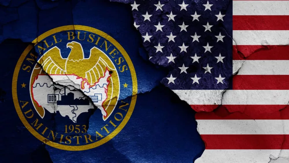 shutterstock_1787937692921983