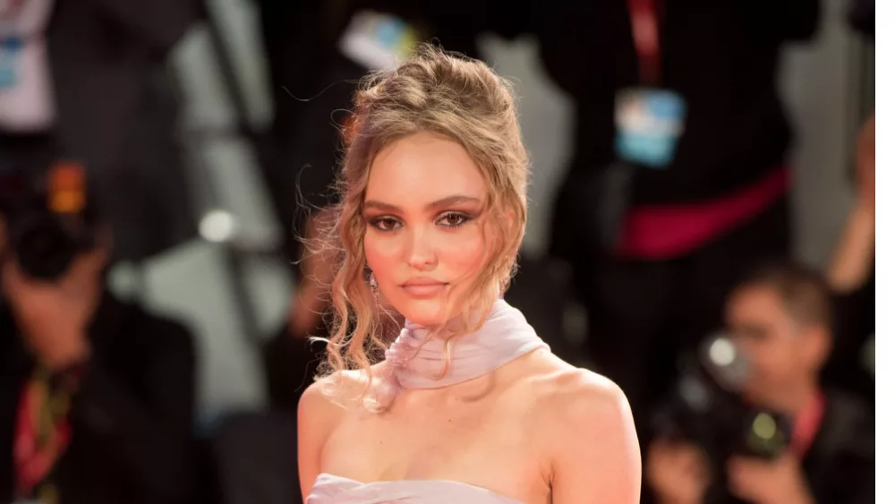 shutterstock_1497387662428032