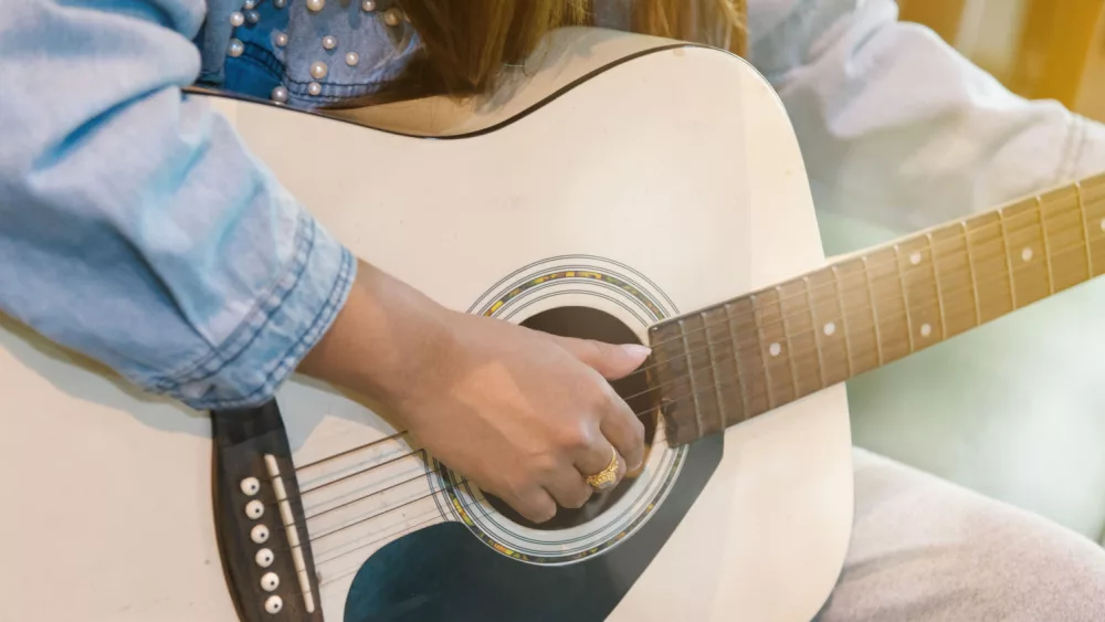 shutterstock_1172873644418488