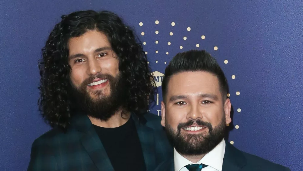 shutterstock_1533844430442610