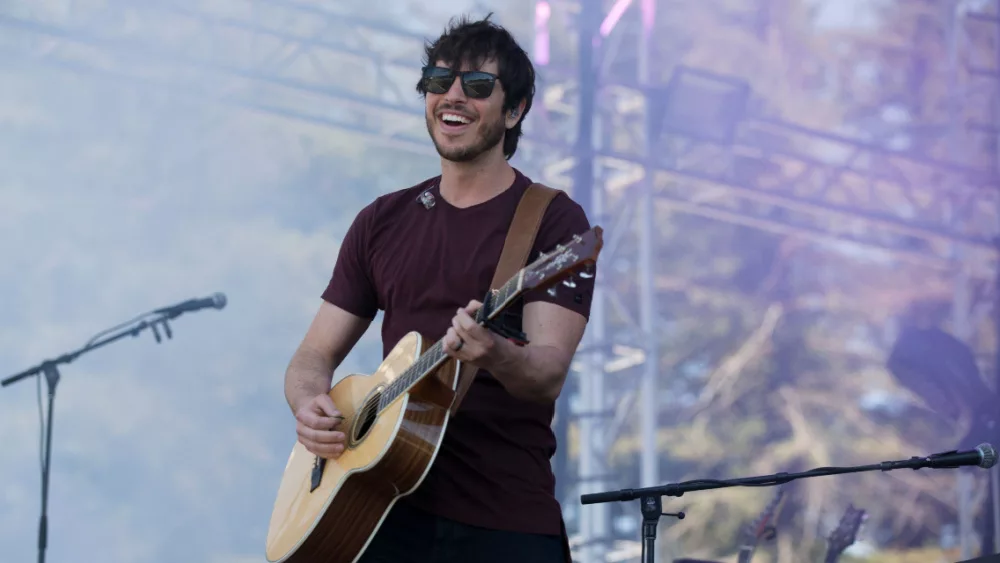 shutterstock_1424513597498704