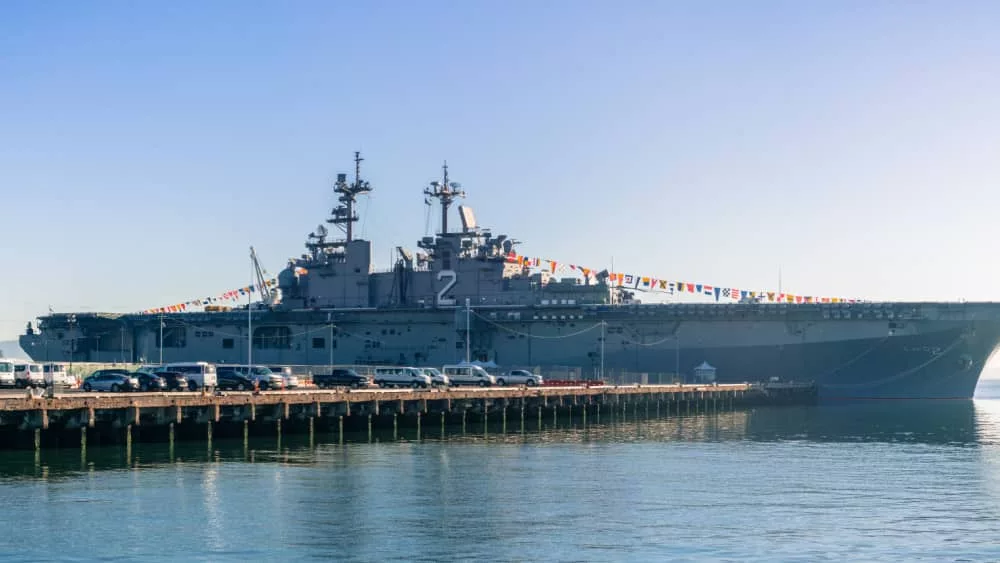 shutterstock_733855603871331