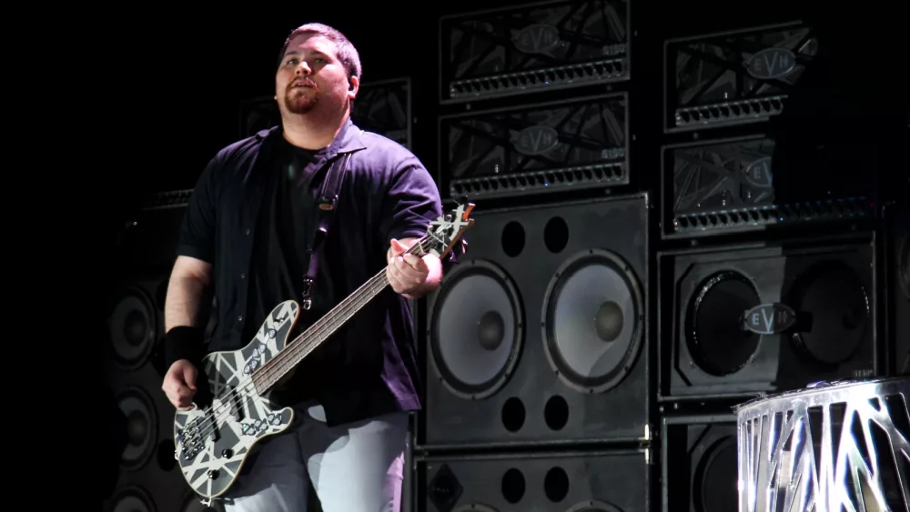 shutterstock_449106163483295