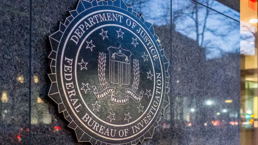 shutterstock_555190222406063