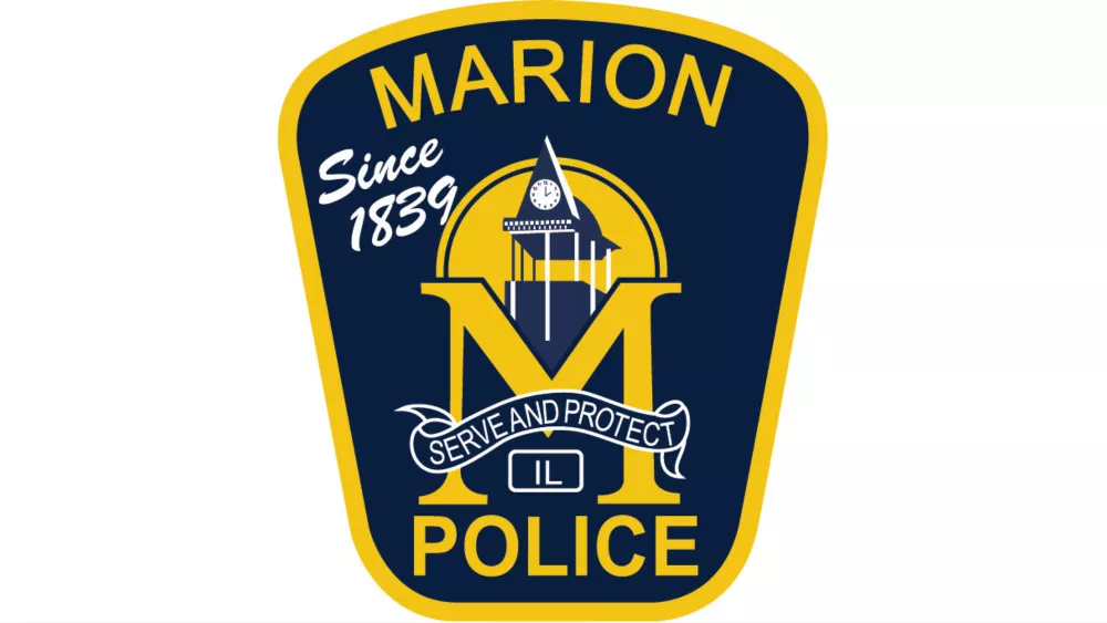 marion-police-resized-1-jpg-129