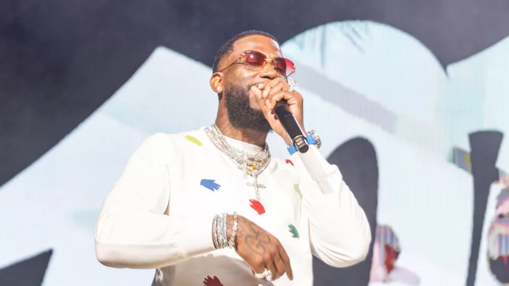 shutterstock_212284063433753