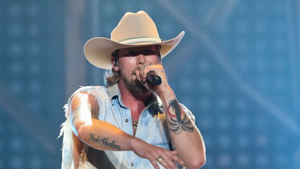 shutterstock_146034198220756