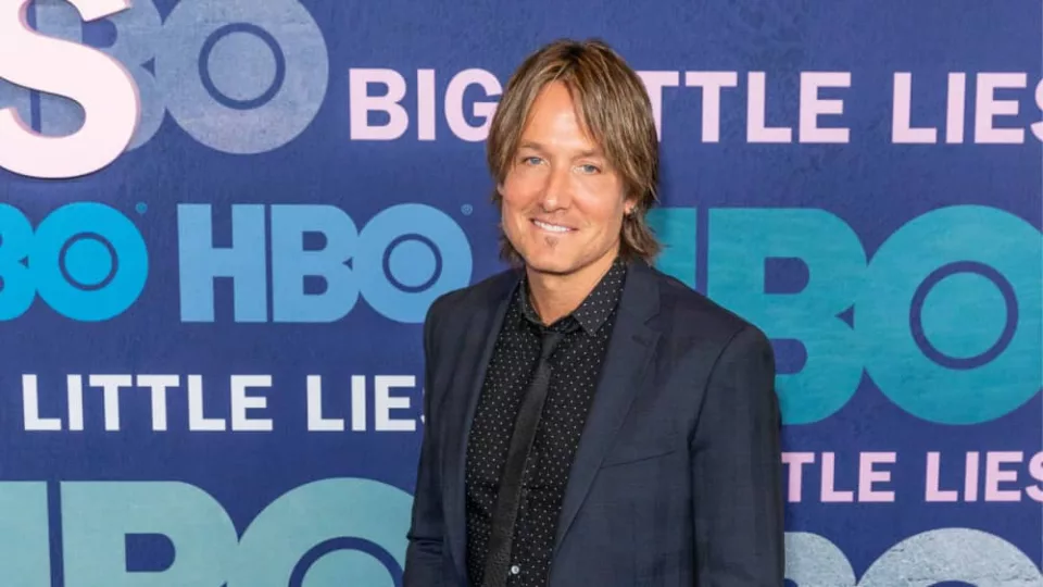 2024 GoldenSky Country Music Festival To Feature Headliners Keith Urban ...