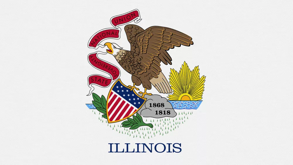 Illinois Celebrates 2023 Economic Development Milestones WDDD FM   Illnois Adobe Stock Photo 1 5 