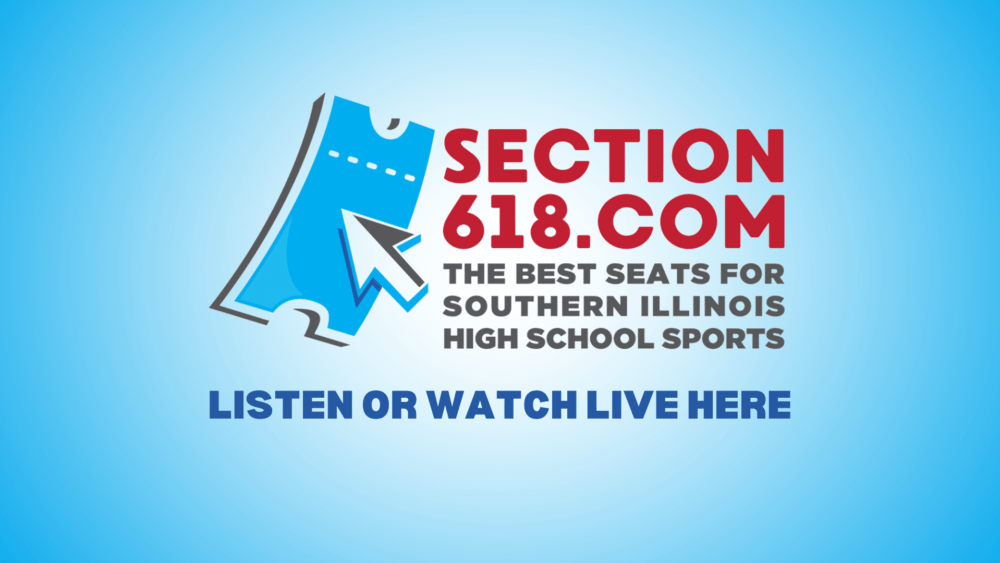 section618