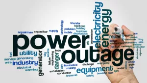 power-outage-adobe-stock-photo-1-jpg-12