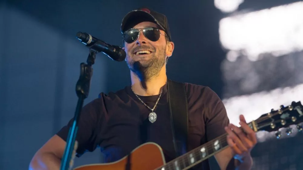 2025 Field & Stream Music Fest to featuring Eric Church, Miranda