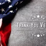 veterans-adobe-stock-photos-1-jpg-14