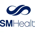 ssm-health-6-jpeg-7