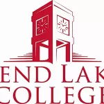 rlc-2-jpeg-5