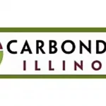 carbondale-illinois-jpeg
