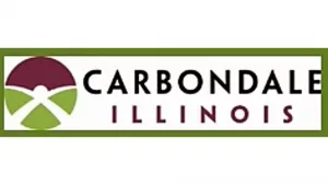 carbondale-illinois-jpeg