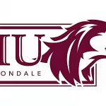 new-siu-logo-july-2024-4-jpeg-25