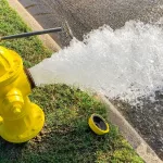 hydrant-flushing-jpeg-3