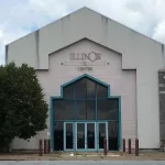 il-star-centre-mall-from-2020-5-jpeg-4