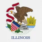 illnois-adobe-stock-photo-1-jpg-32
