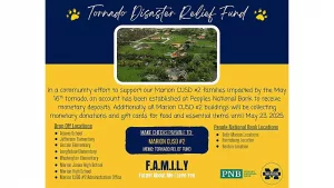 marion-unit-2-tornado-relief-052025-5-jpeg
