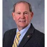 state-rep-paul-jacobs-2-jpeg-2