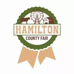 hamco-fair-5-jpeg-2